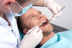 Persona Smile Design Clinic