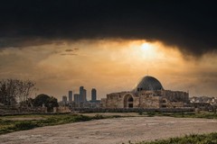 AVTR – Amman Vision Treatment & Recycling