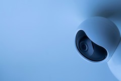 Future Integrated Systems (FIS)