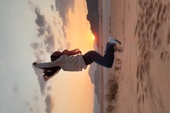 Excursions Jordan
