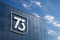 T3 Solution