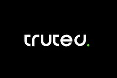 Meet TruTed