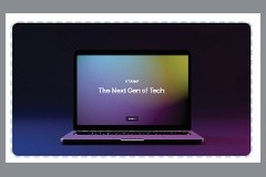 TruTed Cyber Security
