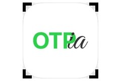 OTPIA