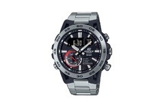 CASIO Jordan