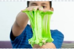 Slime Universe