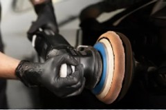 Shade Car Care