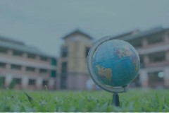 AUSE – Amman University Services