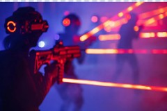 Red Tactical