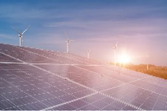 Sunergy Solar