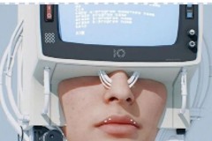 A Plus Tech