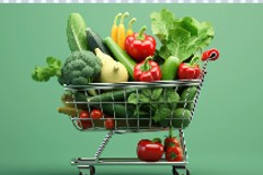 MOUTA STORES – أسواق مؤتة