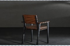 Divano Furniture