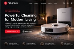 ROBOROCK
