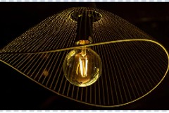 Optical Circuit
