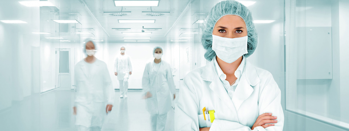 Surgipro screenshot 1