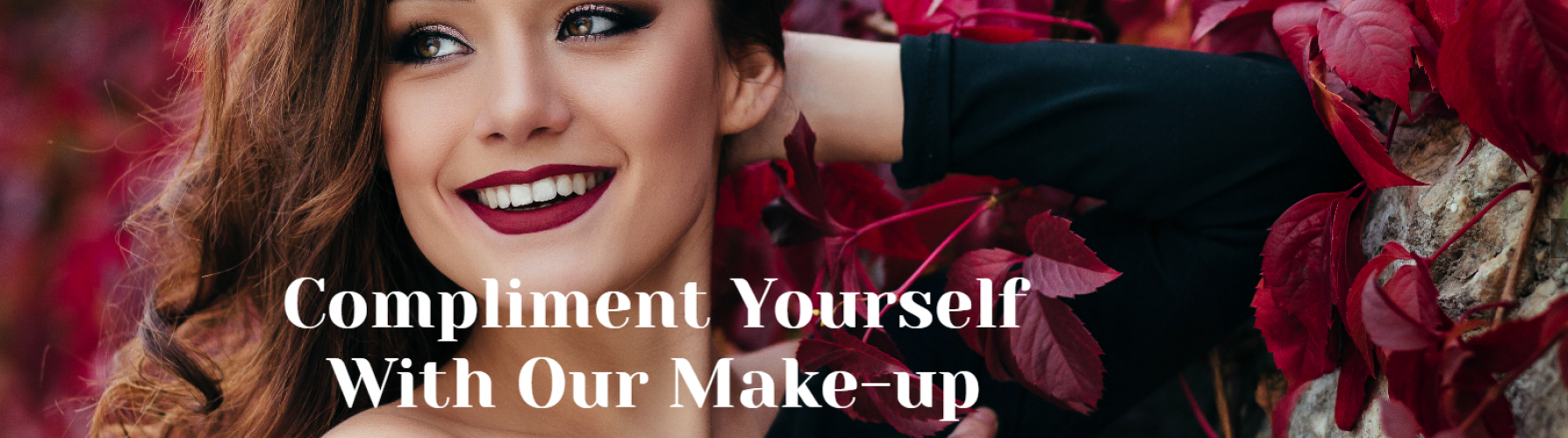 monasbeautynthread screenshot 1