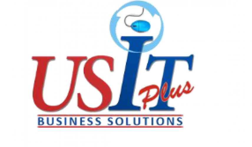 usit plus screenshot 1