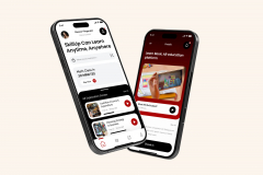 SciLens AR Solution for Education Center