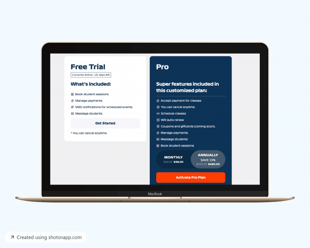 SeeTree | Agriculture | IoT | AI | Israel 🇮🇱 screenshot 5