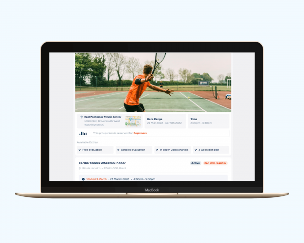 SeeTree | Agriculture | IoT | AI | Israel 🇮🇱 screenshot 2