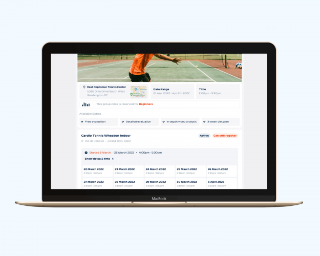 SeeTree | Agriculture | IoT | AI | Israel 🇮🇱 screenshot 3