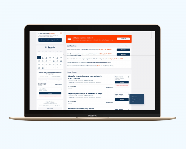 SeeTree | Agriculture | IoT | AI | Israel 🇮🇱 screenshot 4