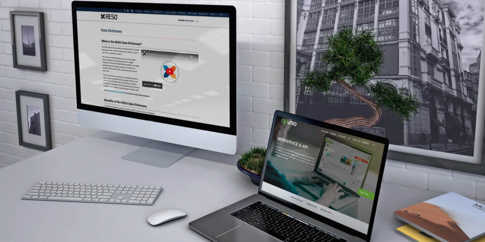 DataWarehouse | Real Estate | United States 🇺🇸 screenshot 1