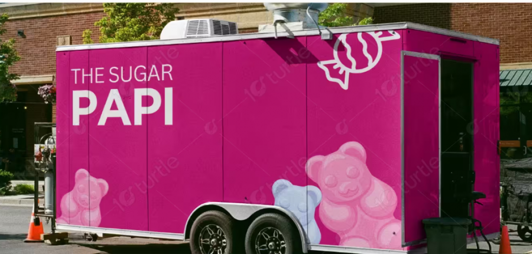 Website Development screenshot 1