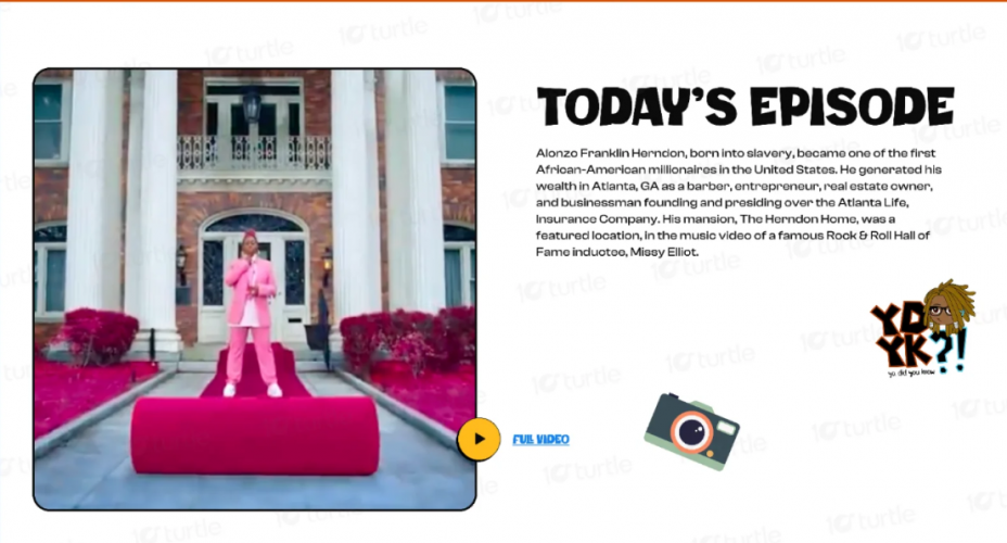 Website Development screenshot 2