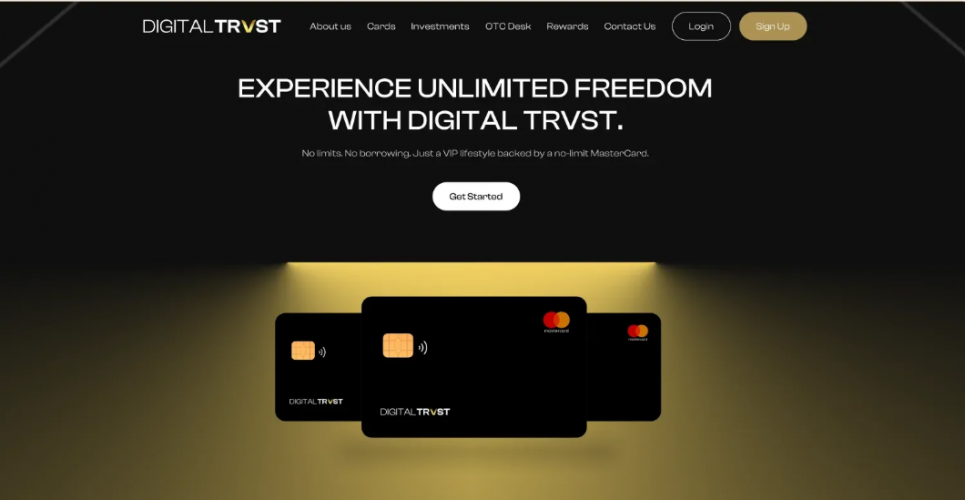 Website Development screenshot 2