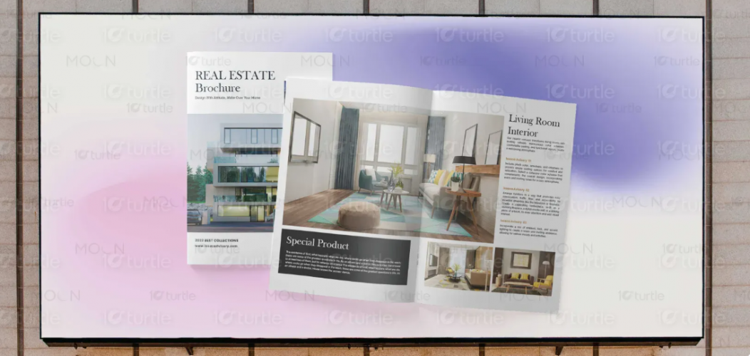 ISSAC Advisor screenshot 2