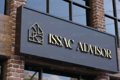 ISSAC Advisor
