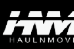Haulnmove