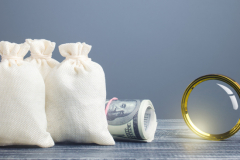 40% Faster TAT via Mortgage Ops Centralization