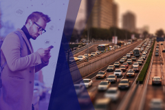 Customer Service Chatbot For Shared Mobility Solutions