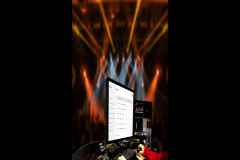 Tech Modernization for a Next-Gen Cloud Platform for Smart Lighting Orchestration