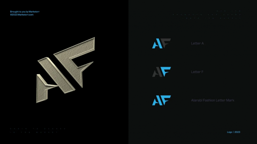 Alarabi Fashion screenshot 1