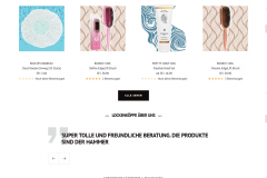 Shopify store Trouble Shooting & SEO