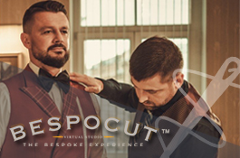 BESPOCUT