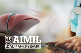 Aimil Pharmaceuticals