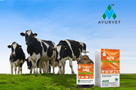 Ayurvet