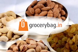 Grocerybag