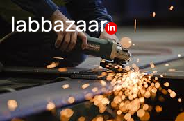 Labbazaar