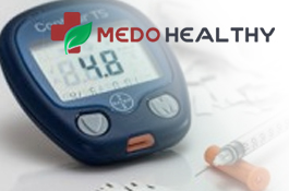 Medohealthy