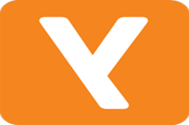 Twyst - Cashback for Food Orders