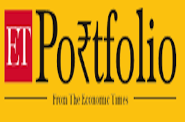 Economic Times Portfolio