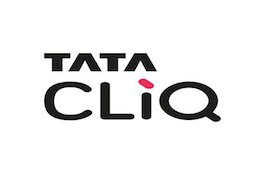 TataCliq Ecommerce Apps