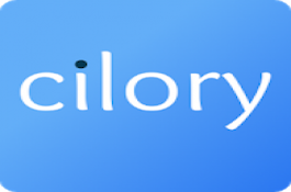 Cilory - ECommerce Fashion Portal