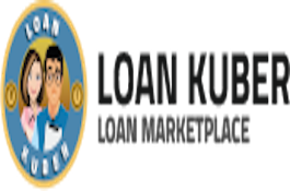 Loan Kuber